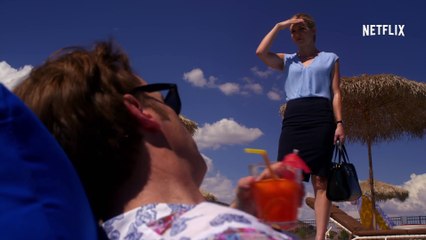 Better Call Saul - Trailer saison 2