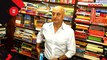 Anupam Kher speaks on the JNU issue-Bollywood News-#TMT