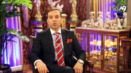 Peygamberimiz (sav)'in su için söyledikleri