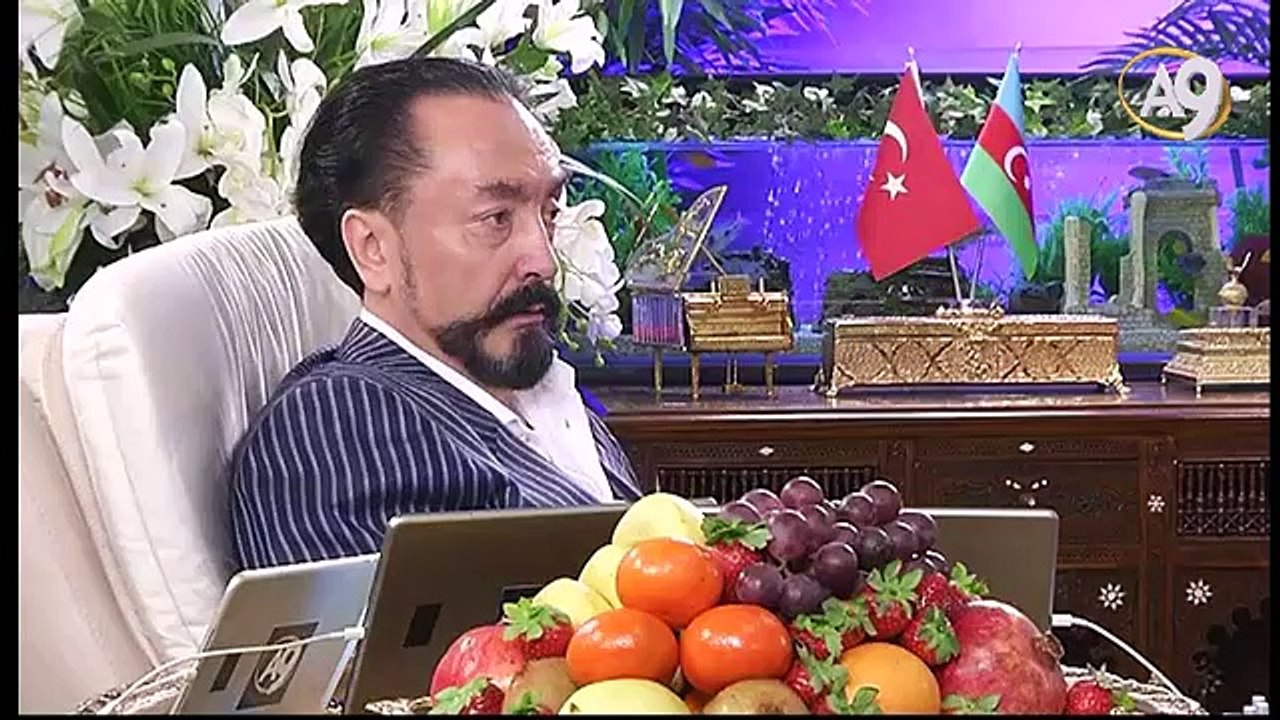 YPG komünist, Stalinist, Allah’sız bir yapılanmadır, PKK’nın diğer adıdır.