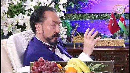 Ayette Müslümanların ‘Bize katından bir koruyucu gönder’ dedikleri kişi Mehdidir.