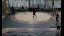 Emelyanenko