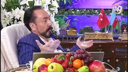 İngiliz derin devleti Galata Kulesinin delhizlerinde insanlara işkence yapmıştır.