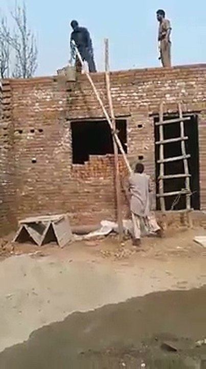 Amazing innovation