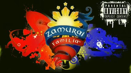 LUMAYO KANA by,ZAMURAI  FAMILIA .bagwis and xykimac