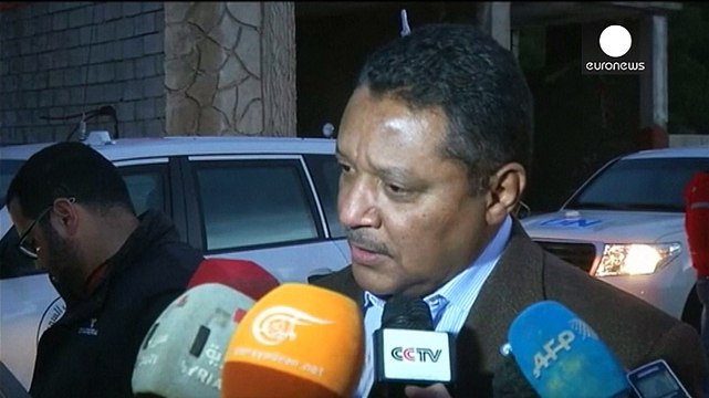 Syrie: des convois d'aide humanitaire parviennent aux villes assiégées