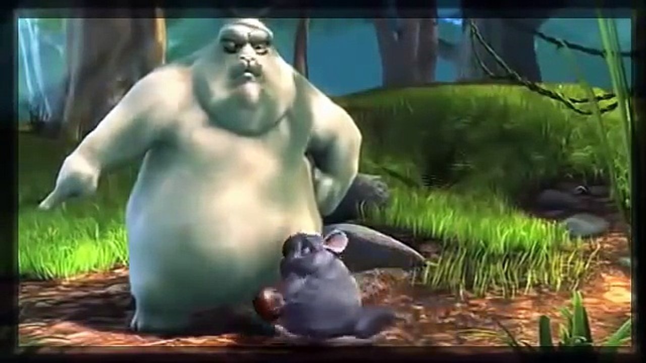 The Ultimate Fails Compilation 2016 _Funny Videos 2016  funny movies