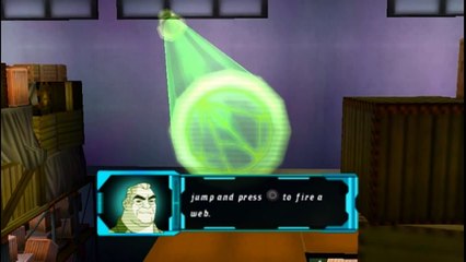 Ben 10 Alien Force Vilgax Attacks - Full Episode 1 #Walkthrough