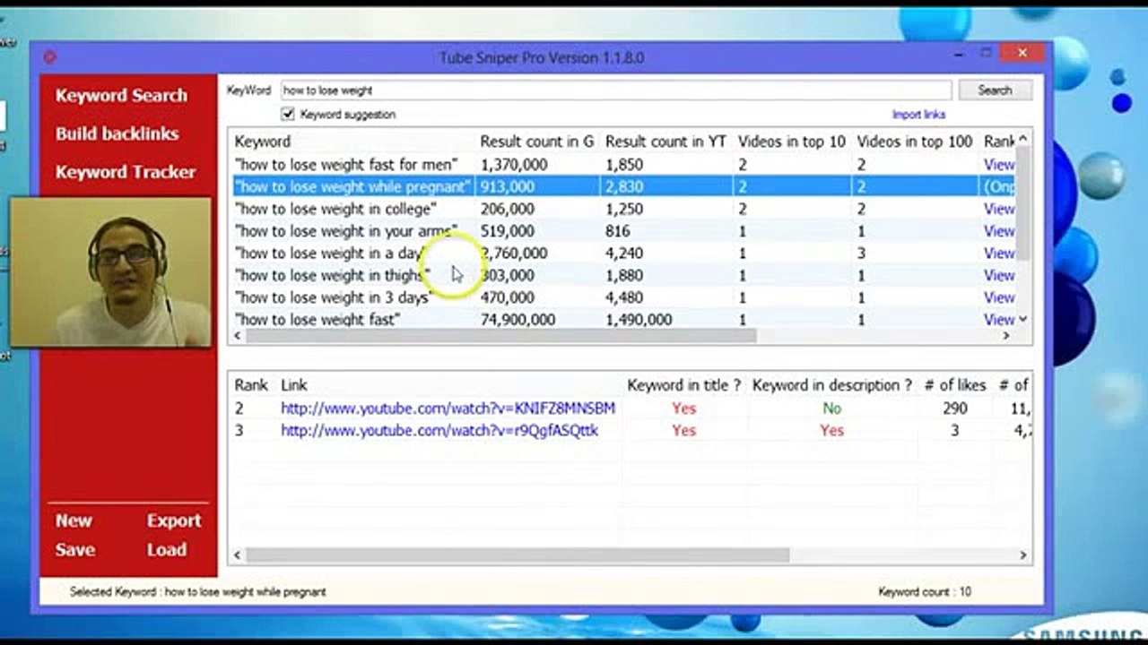 Tube Sniper Pro 2.0  Review | Is Tube Sniper Pro 2.0  All It's Cracked Up To Be?