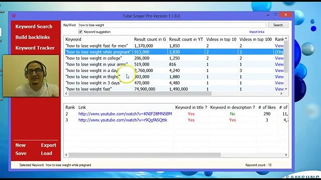 Tube Sniper Pro 2.0 Review | Is Tube Sniper Pro 2.0 All It's Cracked Up To Be?