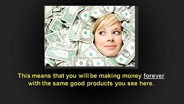 White Label Firesale 2 Review