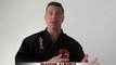 Kyusho cursos online. Kyusho Jitsu