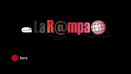 Città del Messico, puntatore laser contro l'aereo del Papa