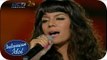 NOWELA & SANDY S-JUST GIVE ME A REASON (Pink ft Nate Ruess)-Spektakuler Show 11-Indonesian Idol 2014