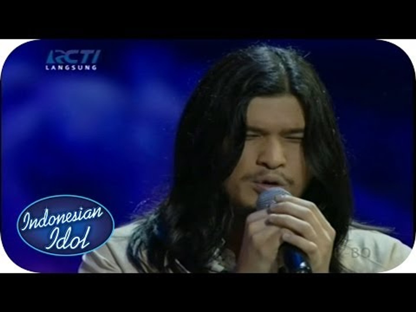devirzha vertigo