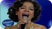 NOWELA - NATURAL WOMAN (Aretha Franklin) - Spektakuler Show 11 - Indonesian Idol 2014