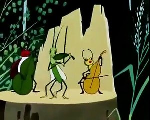 Дюймовочка Мультфильм Для Детей Смотреть Онлайн Бесплатно