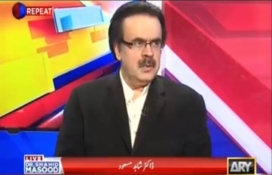 Core Commander Lahore met Shahbaz Shareef and conveyed him about upcoming Punjab