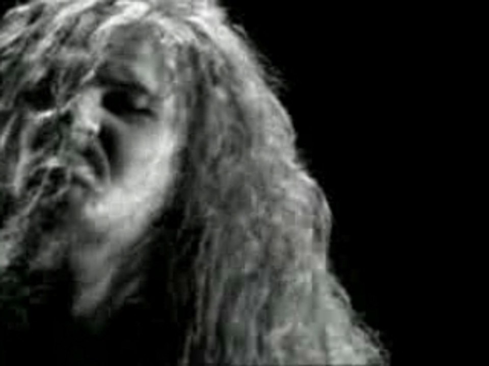 Pantera - Mouth For War