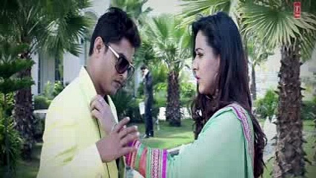 VID-20160201-WA0013.mp4