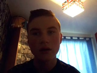 Vlog #12 | Video overload!!