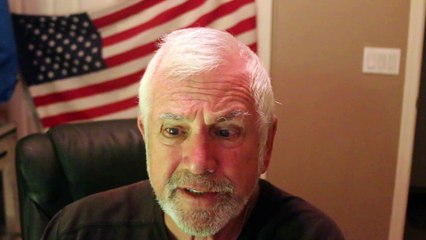 Did Obama Give Birth To ISIS?