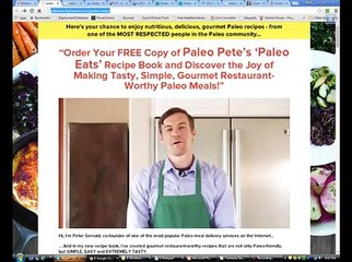 Commission Gorilla Demo