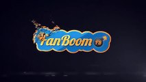 Sell your Products and Services via Facebook with FanBoom's Store Builder - Part 1