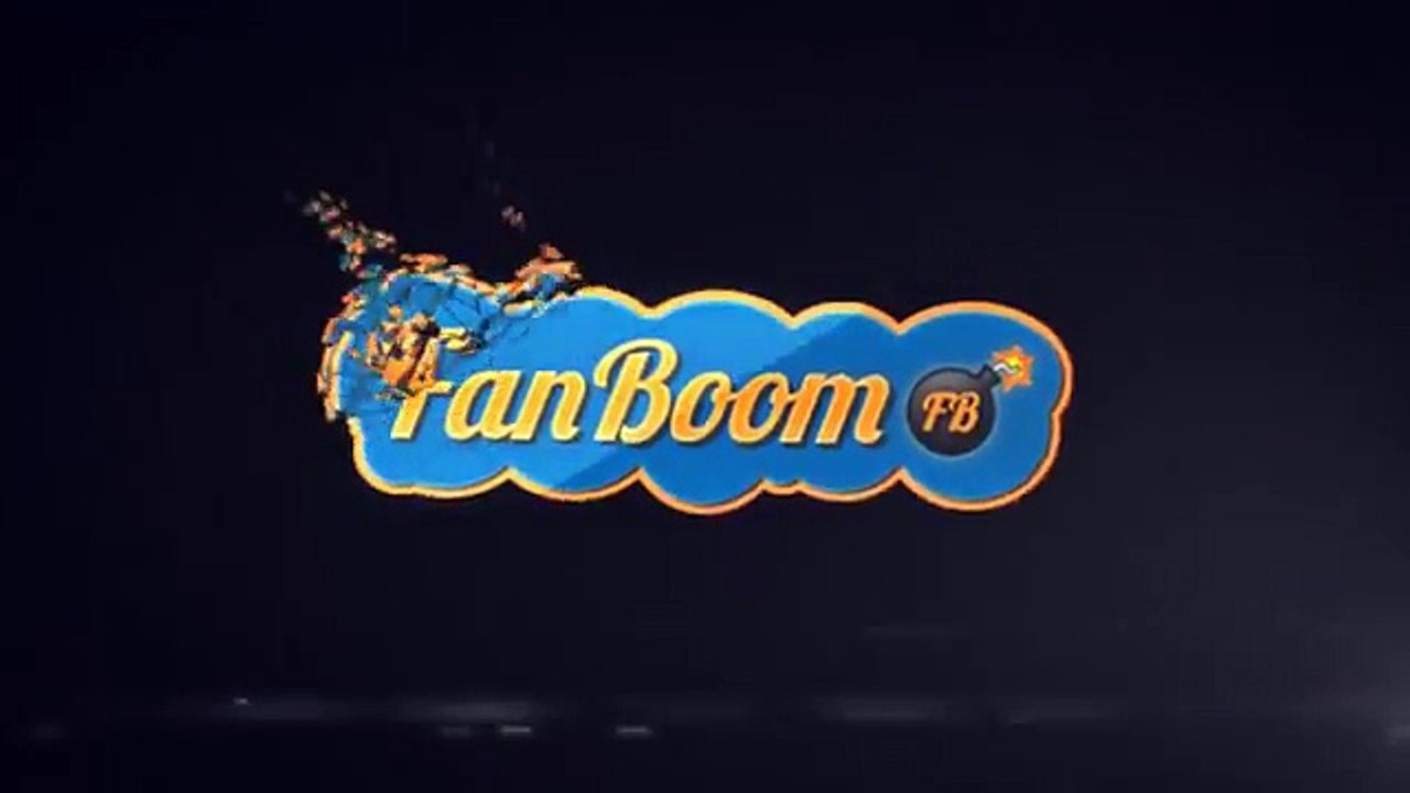 Sell your Products and Services via Facebook with FanBoom's Store Builder - Part 1