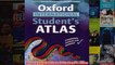 Download PDF  Oxford International Students Atlas FULL FREE