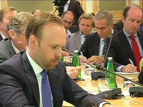 চীনকে শান্ত হওয়ার আহ্বান