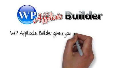 wp affiliate builder review - wp affiliate builder best review