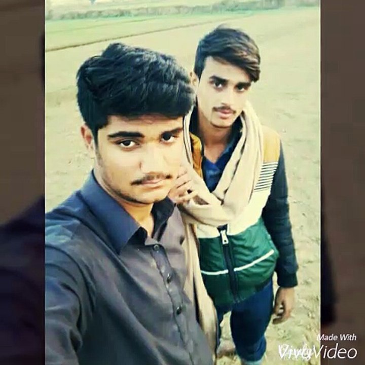 fun with friends. #choudry haroon cheema