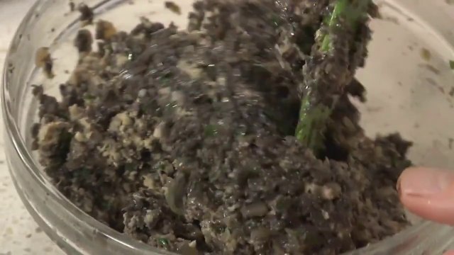 Classic Beef Wellington | Beef Recipe