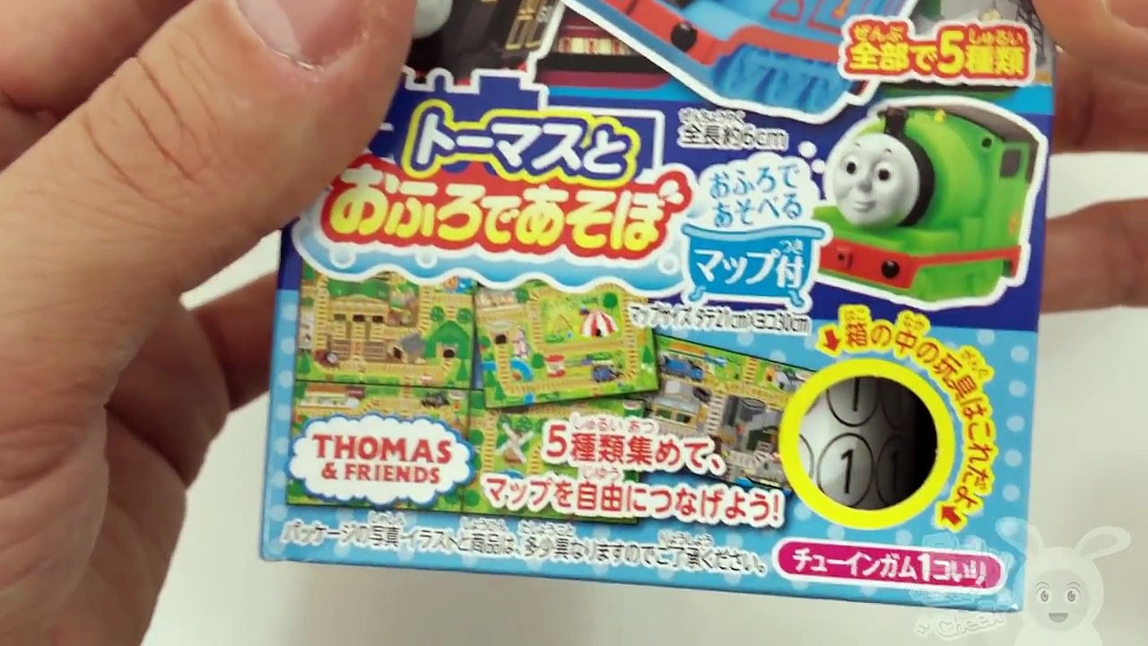 COLOR CHANGERS CARS Hot Wheels Color Shifters Toys Kids Video Ryan ToysReview