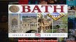 Download PDF  Bath Popout Map UK Popout Maps FULL FREE