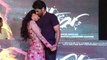 VIRAL: Katrina Kaif and Aditya Roy Kapoor BOLD SCENES In Fitoor LEAKED!
