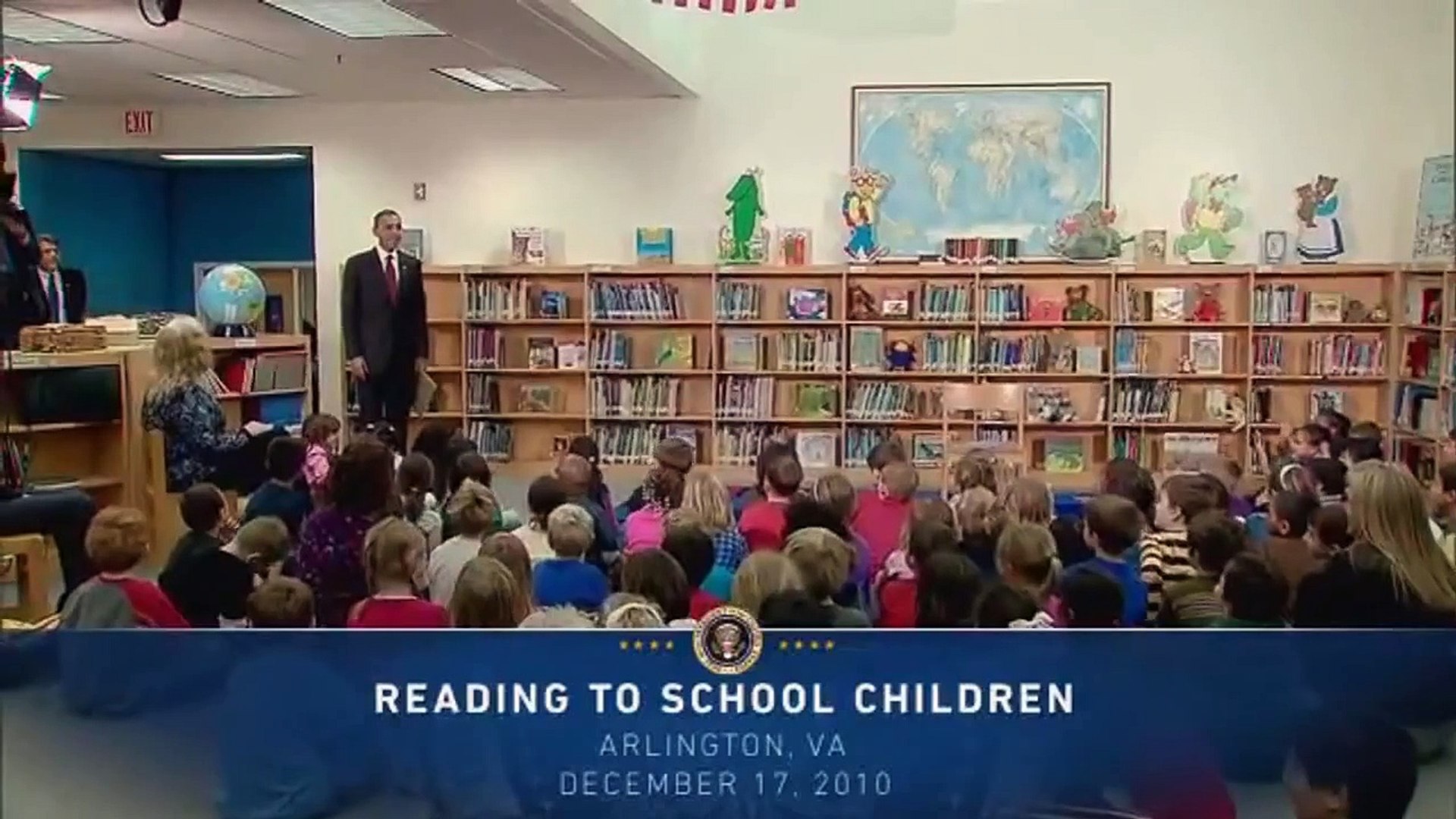 Barack Obama Singing Call Me Maybe By Carly Rae Jepsen Video Dailymotion