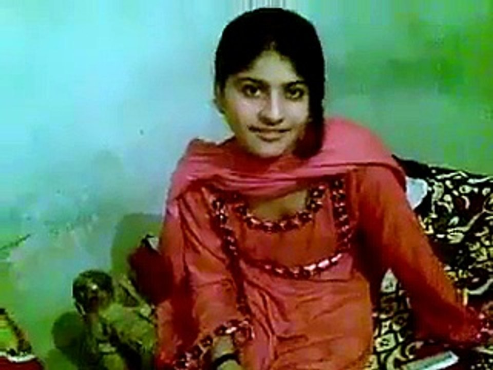 Girl have mobile phone in room Girl have mobile phone in room top songs best songs new songs upcoming songs latest songs sad songs hindi songs bollywood songs punjabi songs movies songs trending songs mujra dance Hot songs