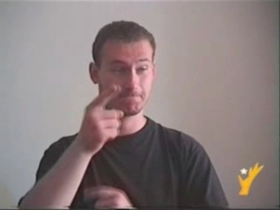 Krokodil_original