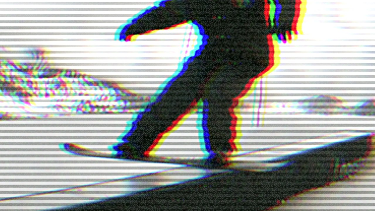 Minimess intro