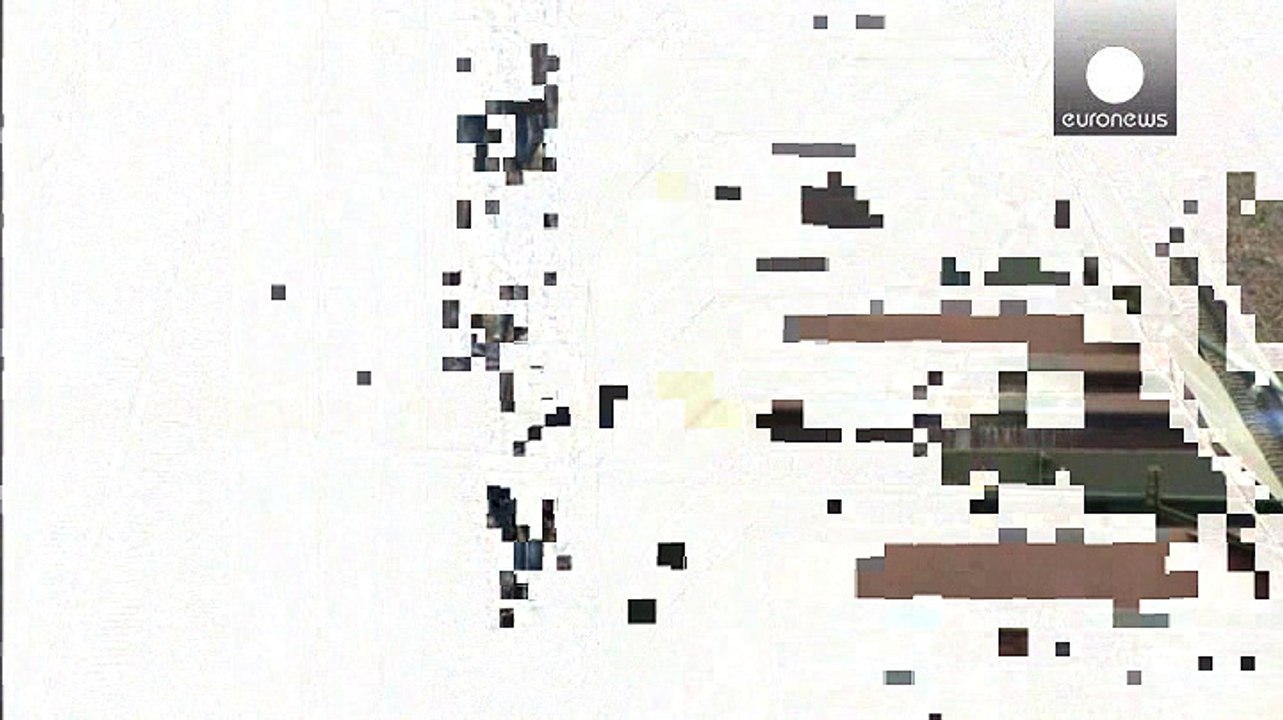 Kártalanítást kér a Csalagút üzemeltetője a migránsok miatt