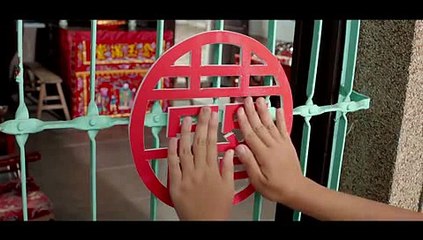 카지노베이╱ღ~GFA7.COM~ღ╱바카라사이트ℰℰ