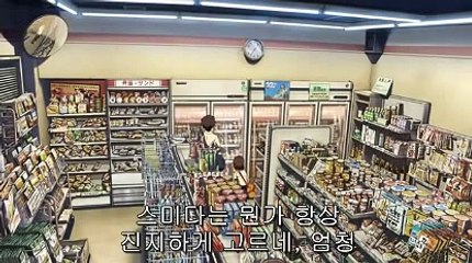 생활카지노い＼＼【KOP77。COM】＼＼ぺ로얄드림카지노랜드피나클 주소