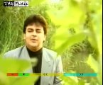 URDU HAMD(Aye Khuda Aye Khuda)ADNAN SAMI.BY Visaal