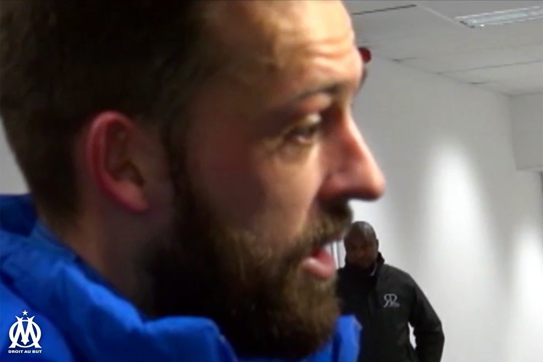 Fletcher : «On aurait dû marquer»