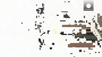 خسارت ۲۹ میلیون یورویی تونل مانش از بحران پناهجویان