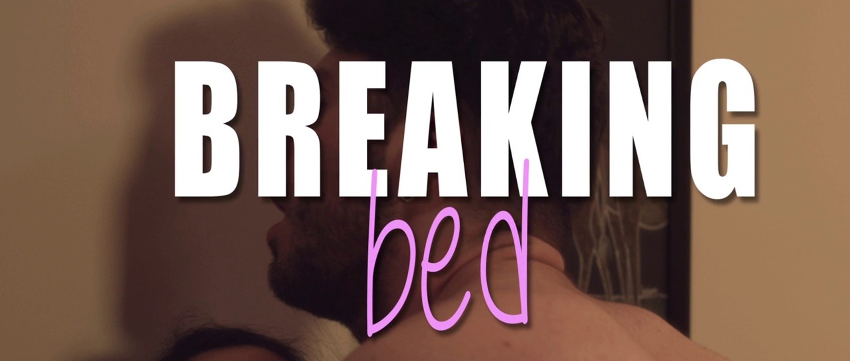 Ma dernière Sextape !