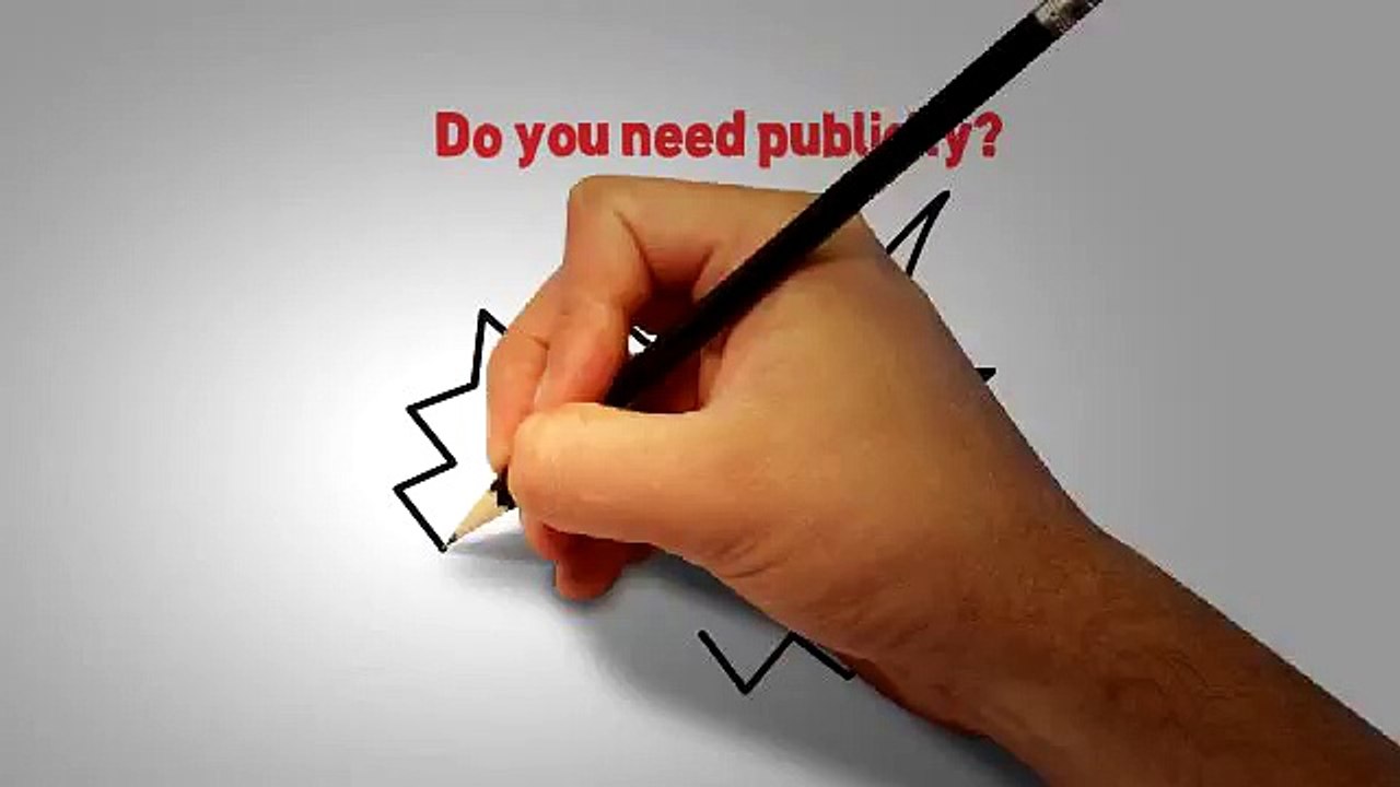Best Publicist, Publicity, PR, Los Angeles PublicityandMarketing.com