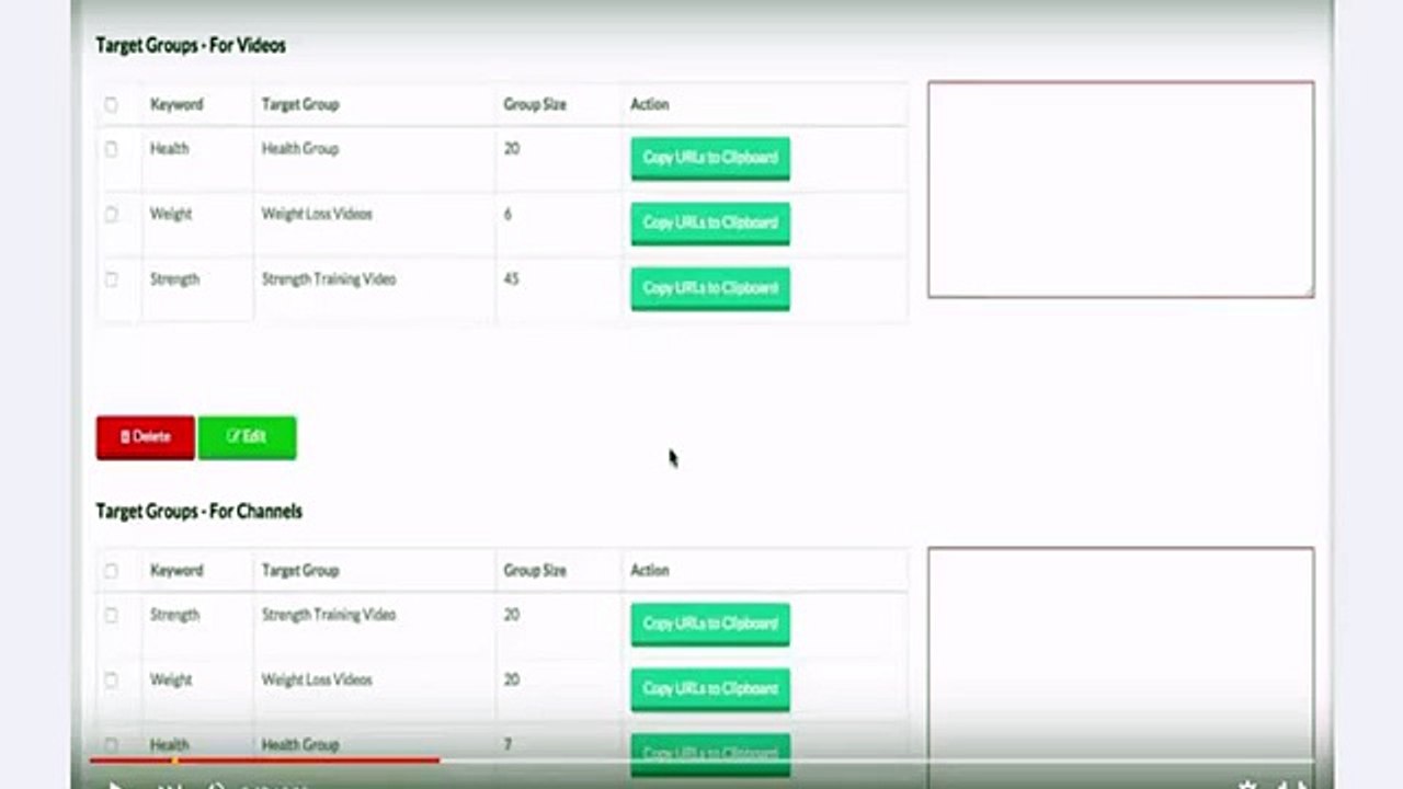 A Review of Video Drill | VideoDrill Software Review